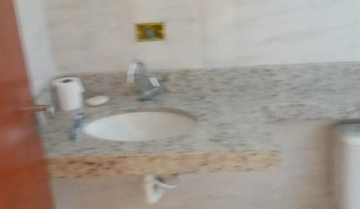 WhatsApp Image 2025-10-03 at 11.51.23 (1)