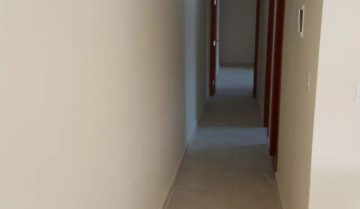 WhatsApp Image 2025-10-03 at 11.51.23