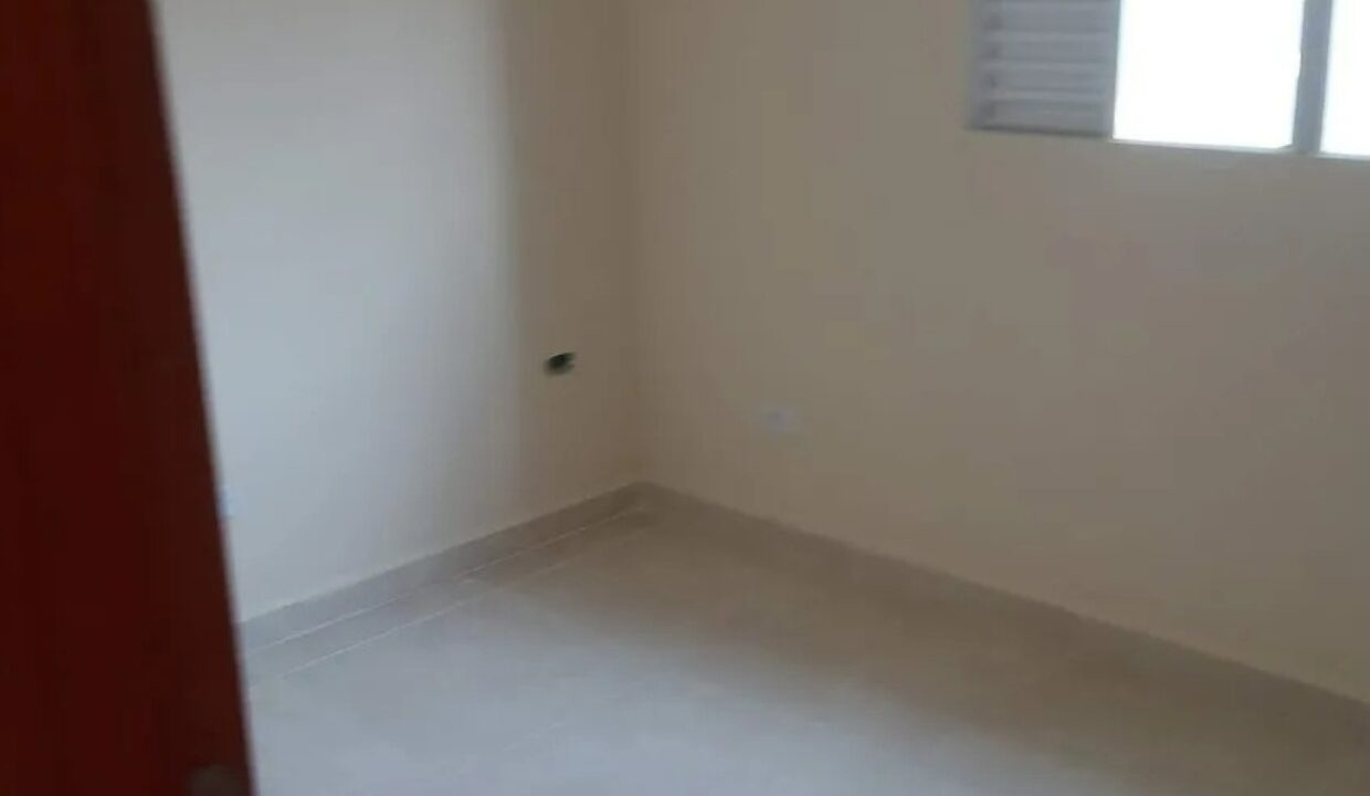 WhatsApp Image 2025-10-03 at 11.51.23 (2)