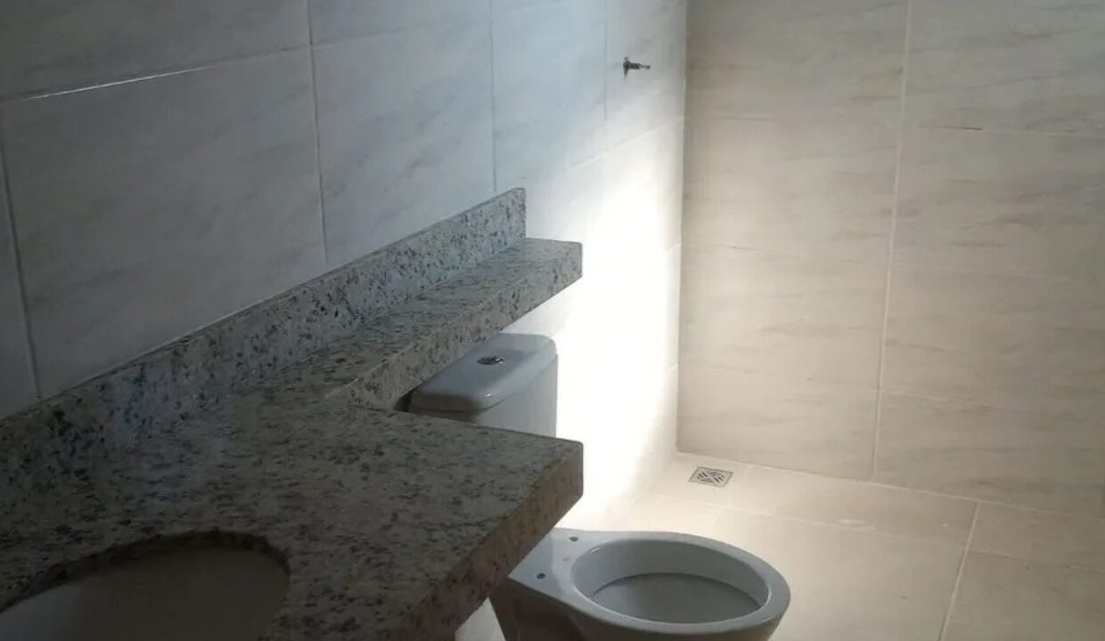 WhatsApp Image 2025-10-03 at 11.51.23 (3)