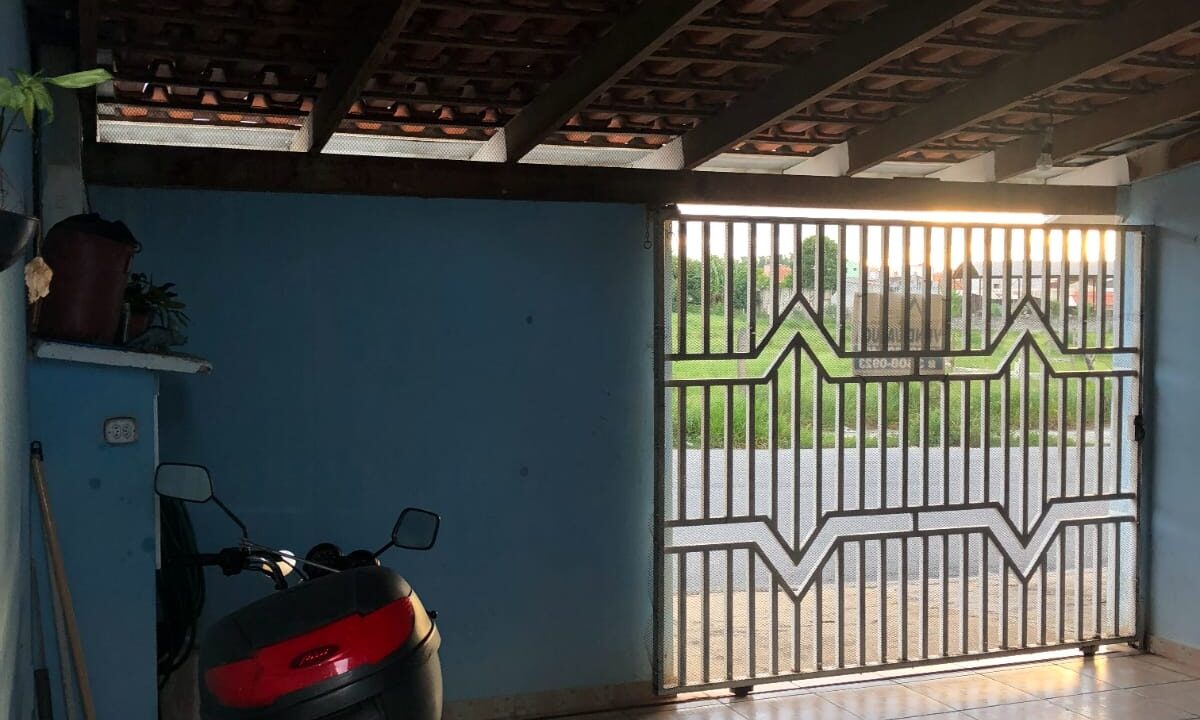 WhatsApp Image 2025-10-03 at 12.15.58