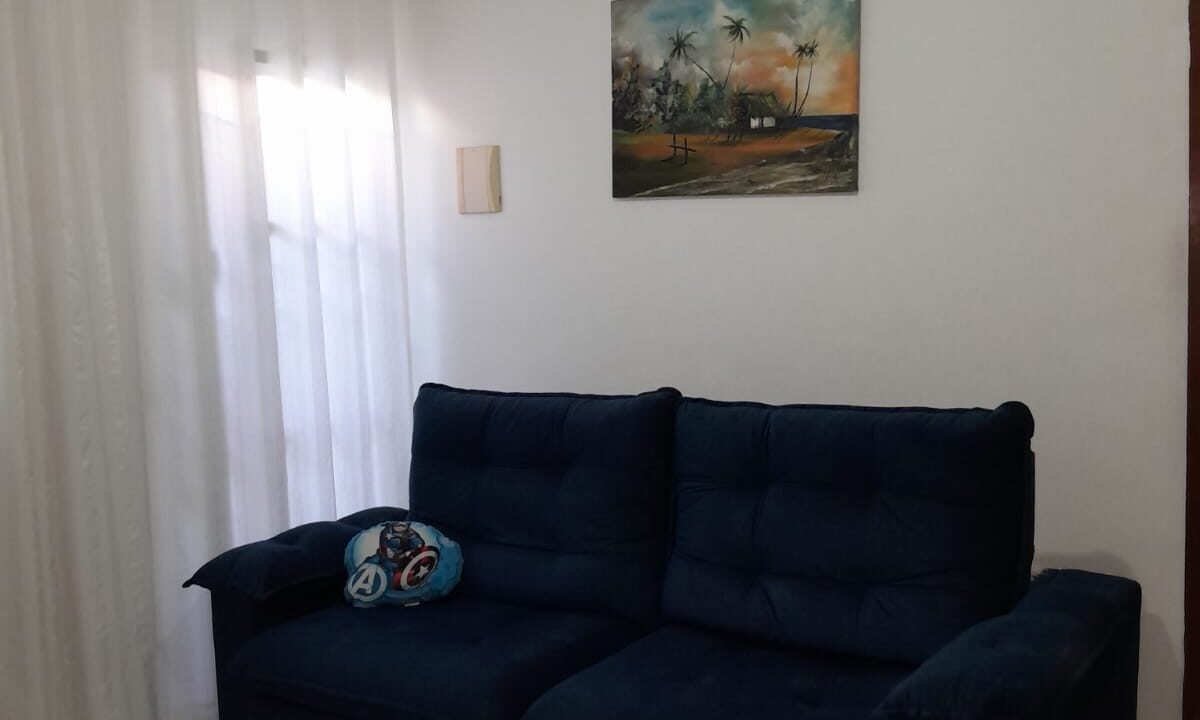 WhatsApp Image 2025-10-03 at 12.15.58 (2)