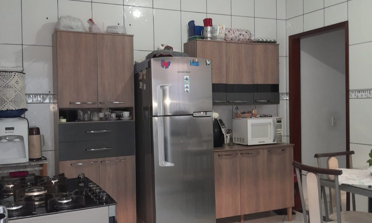 WhatsApp Image 2025-10-03 at 12.15.58 (3)