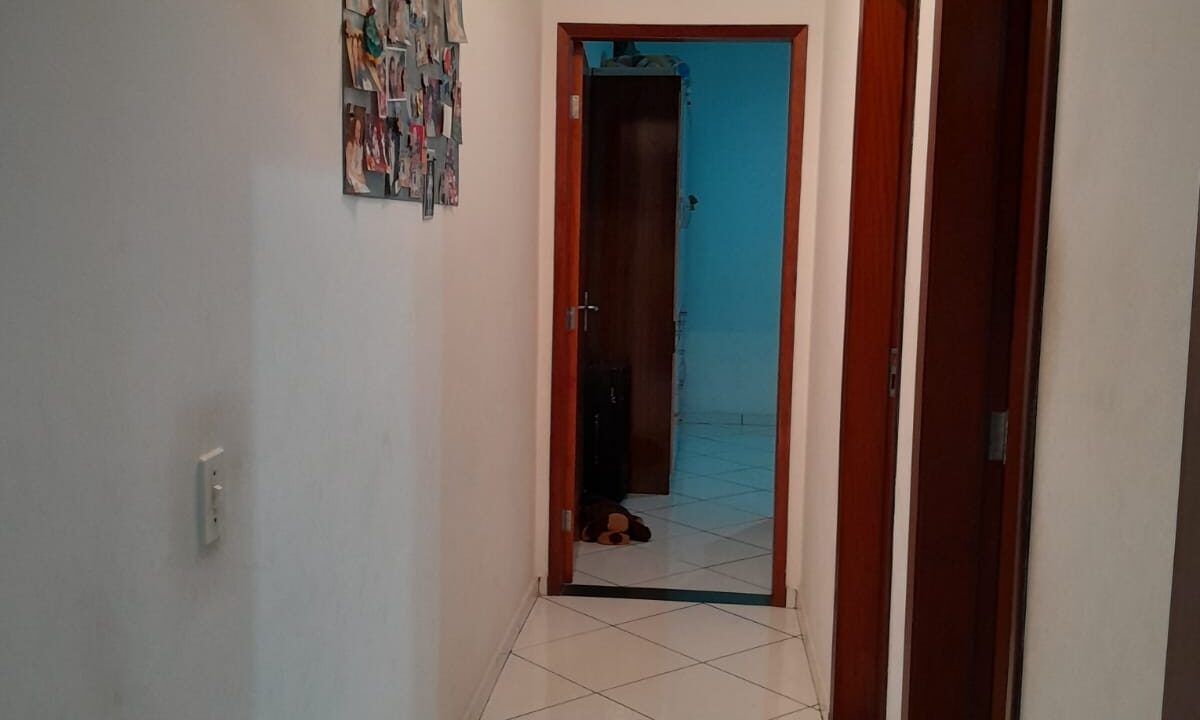 WhatsApp Image 2025-10-03 at 12.15.59 (1)