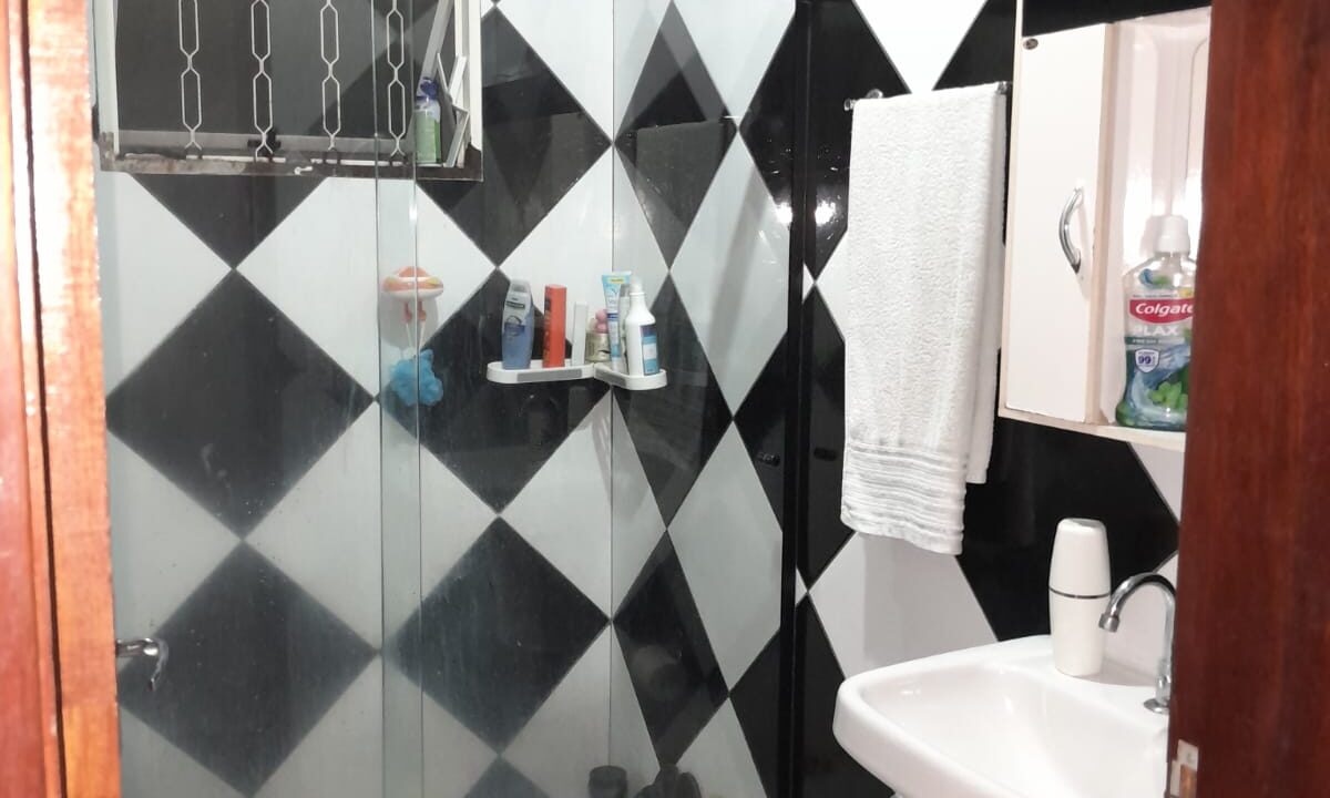 WhatsApp Image 2025-10-03 at 12.15.59 (2)