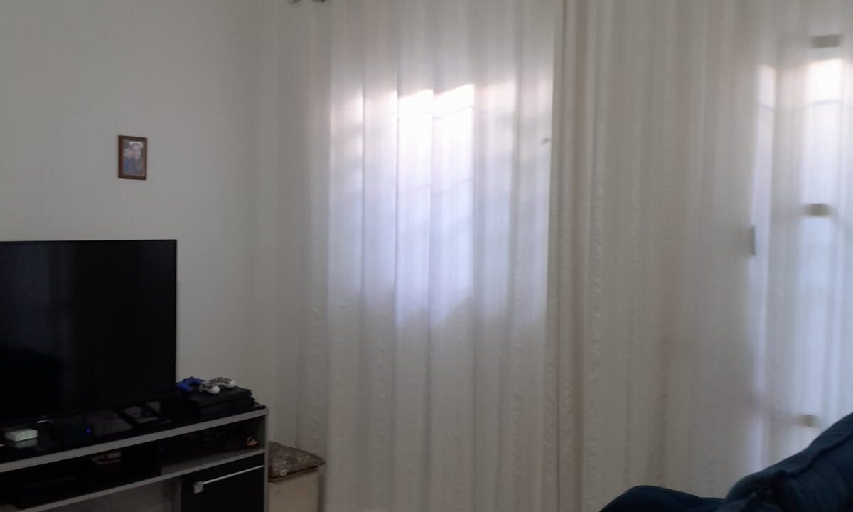 WhatsApp Image 2025-10-03 at 12.15.59 (3)