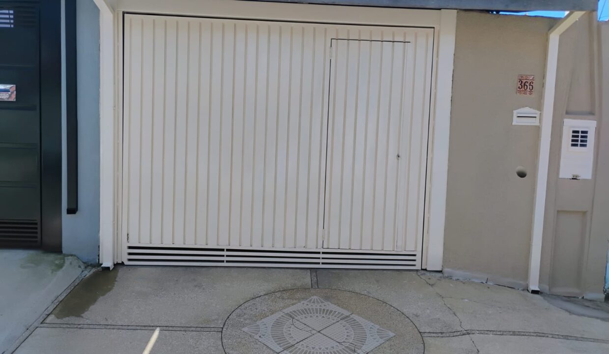 WhatsApp Image 2025-10-03 at 12.42.27 (11)