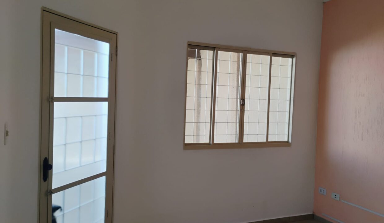 WhatsApp Image 2025-10-03 at 12.42.27