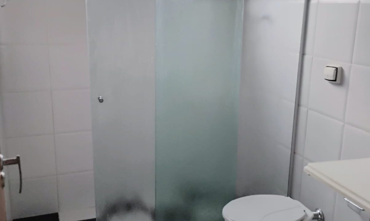 WhatsApp Image 2025-10-03 at 12.42.27 (3)