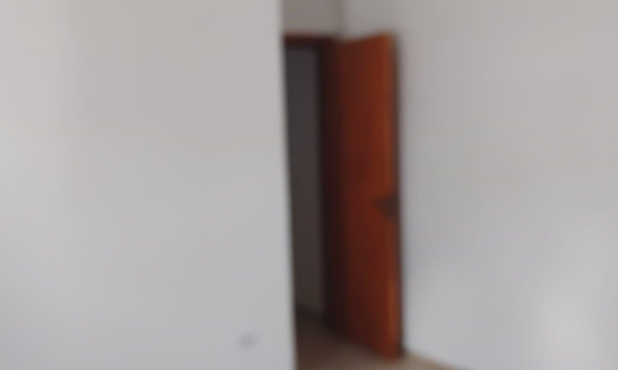 WhatsApp Image 2025-10-03 at 12.42.27 (4)