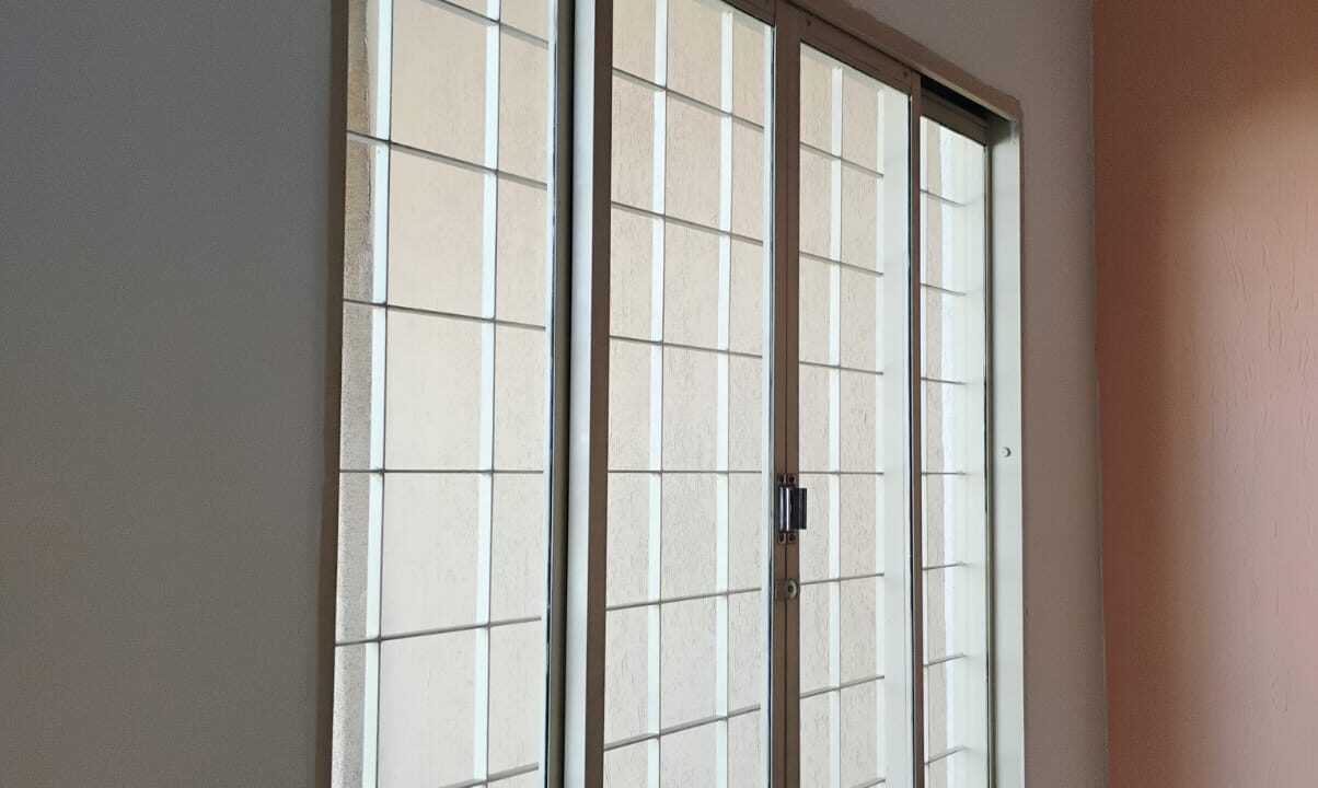 WhatsApp Image 2025-10-03 at 12.42.27 (5)