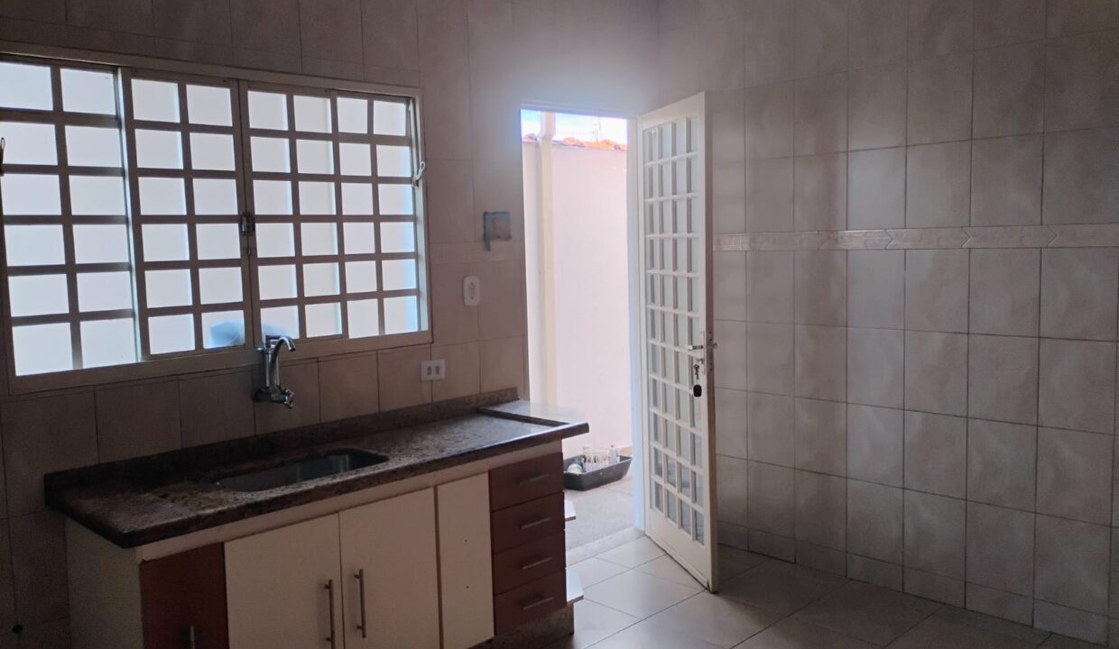 WhatsApp Image 2025-10-03 at 12.42.27 (6)