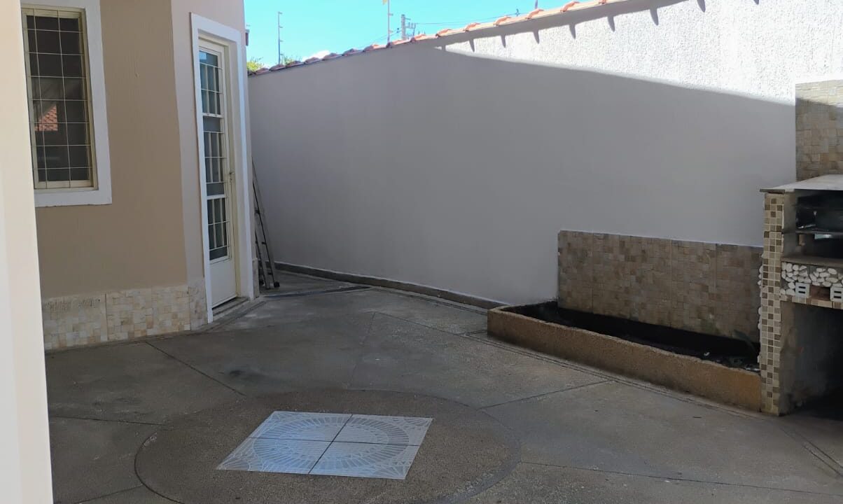 WhatsApp Image 2025-10-03 at 12.42.27 (7)