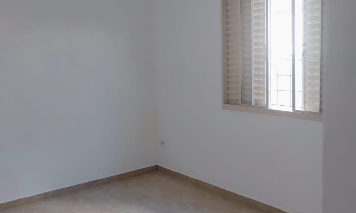 WhatsApp Image 2025-10-03 at 12.42.27 (8)