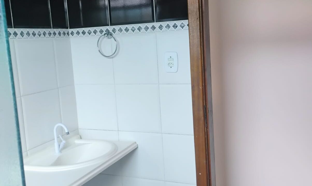 WhatsApp Image 2025-10-03 at 12.42.28 (2)