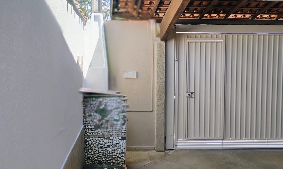 WhatsApp Image 2025-10-03 at 12.42.28 (3)