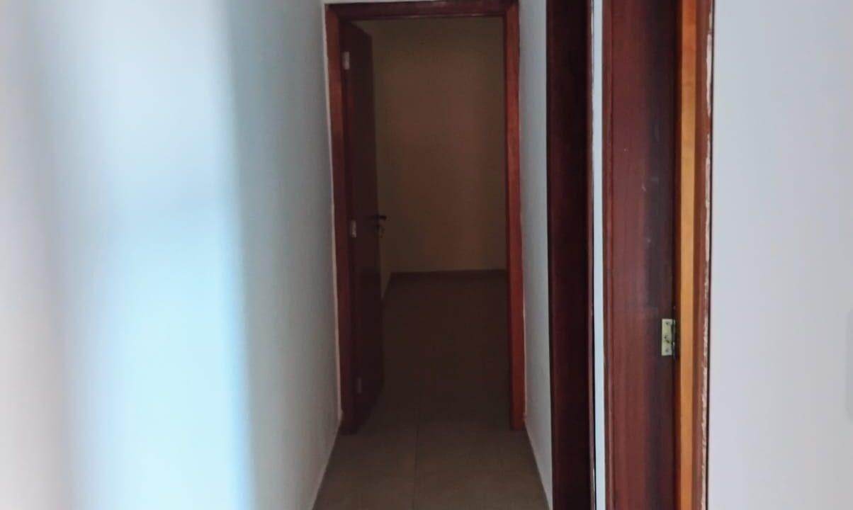 WhatsApp Image 2025-10-03 at 12.42.28 (4)