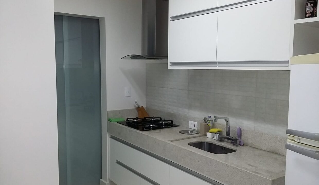 WhatsApp Image 2025-10-03 at 13.05.29