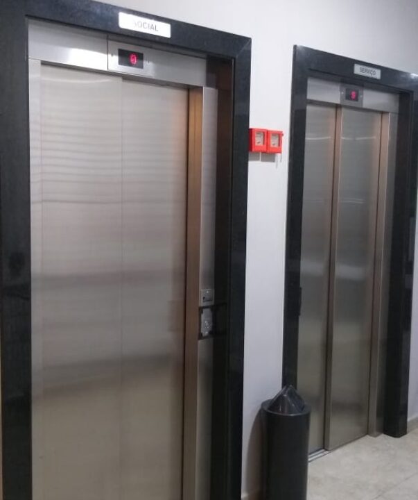 WhatsApp Image 2025-10-03 at 13.05.30 (1)