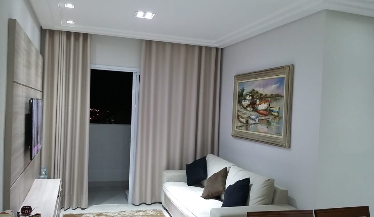 WhatsApp Image 2025-10-03 at 13.05.30