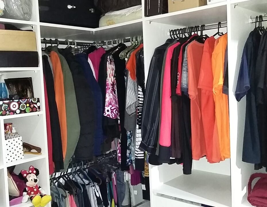 WhatsApp Image 2025-10-03 at 13.05.30 (2)