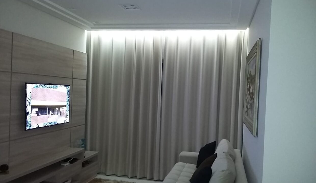 WhatsApp Image 2025-10-03 at 13.06.50 (1)