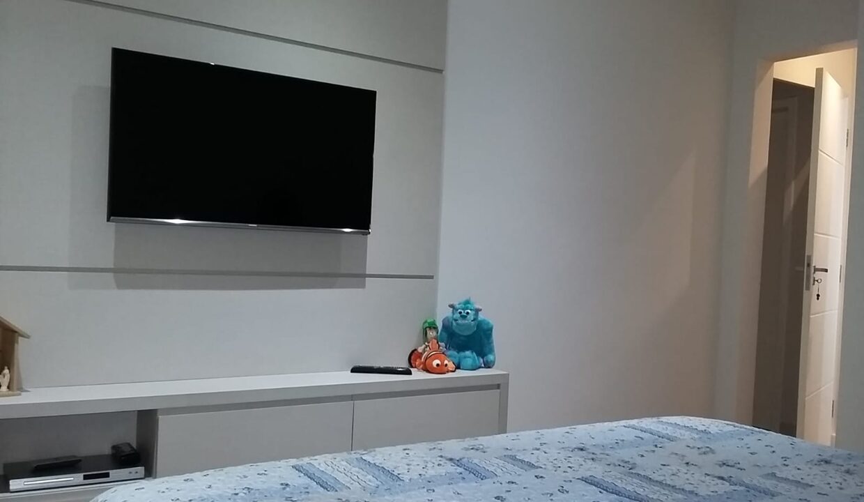 WhatsApp Image 2025-10-03 at 13.06.50