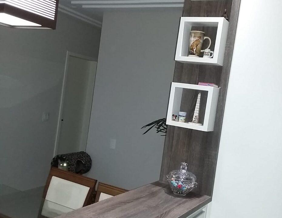 WhatsApp Image 2025-10-03 at 13.06.50 (2)