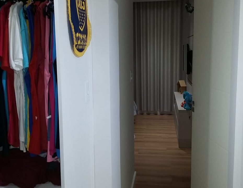 WhatsApp Image 2025-10-03 at 13.06.50 (3)