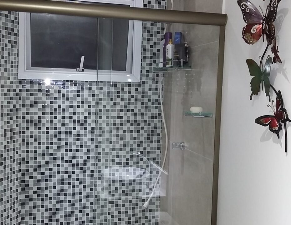 WhatsApp Image 2025-10-03 at 13.06.50 (5)