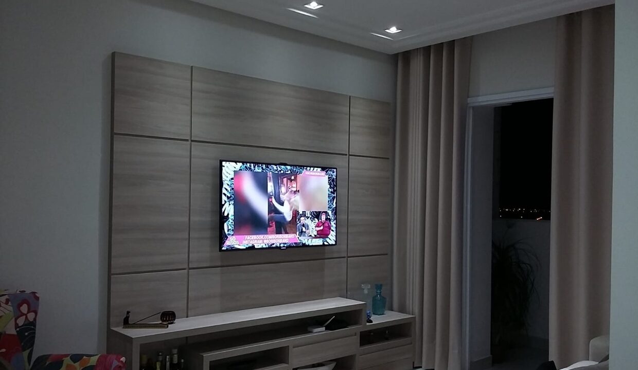 WhatsApp Image 2025-10-03 at 13.06.51 (4)