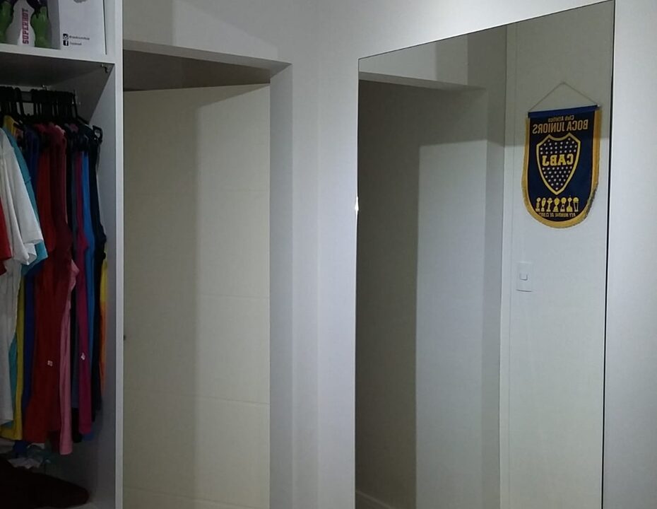 WhatsApp Image 2025-10-03 at 13.06.51