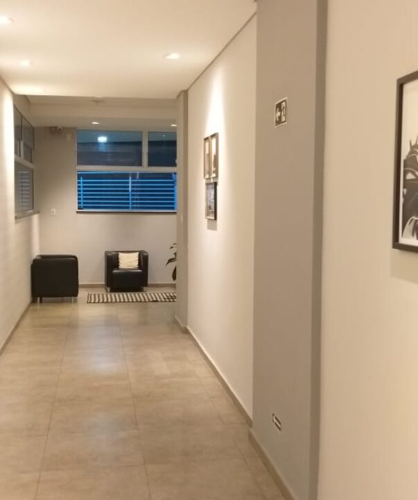 WhatsApp Image 2025-10-03 at 13.06.54 (2)