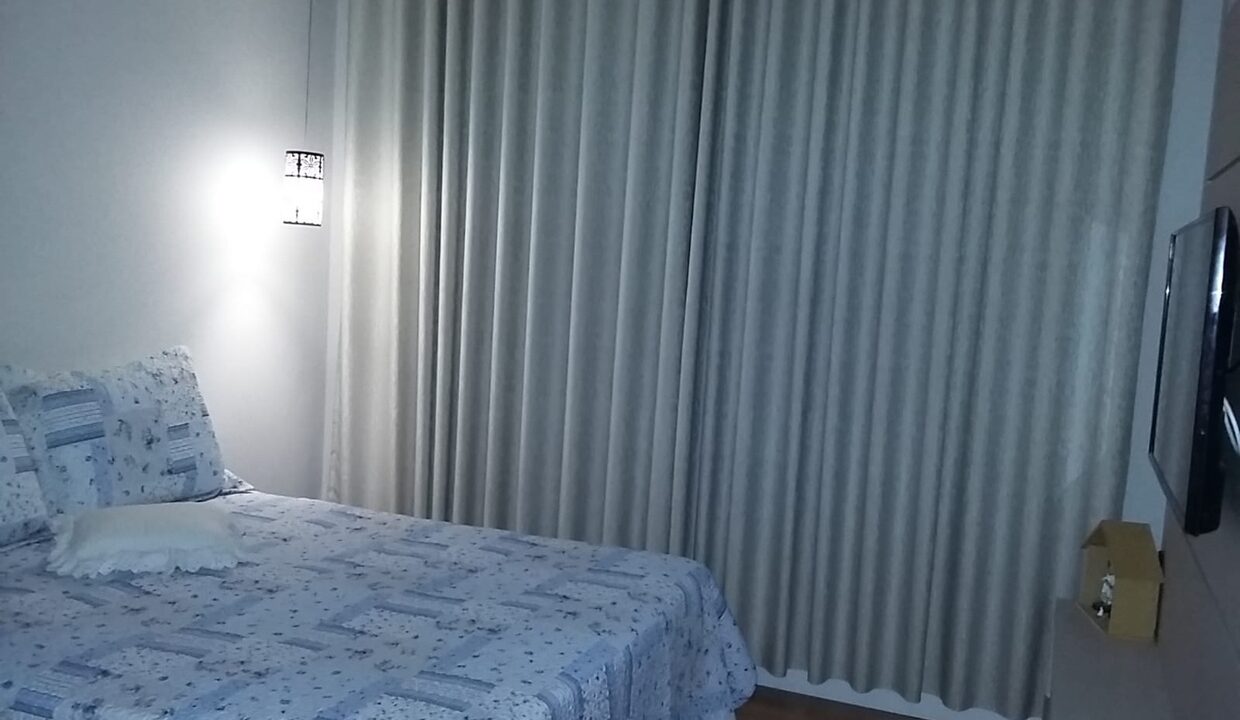 WhatsApp Image 2025-10-03 at 13.06.54 (3)