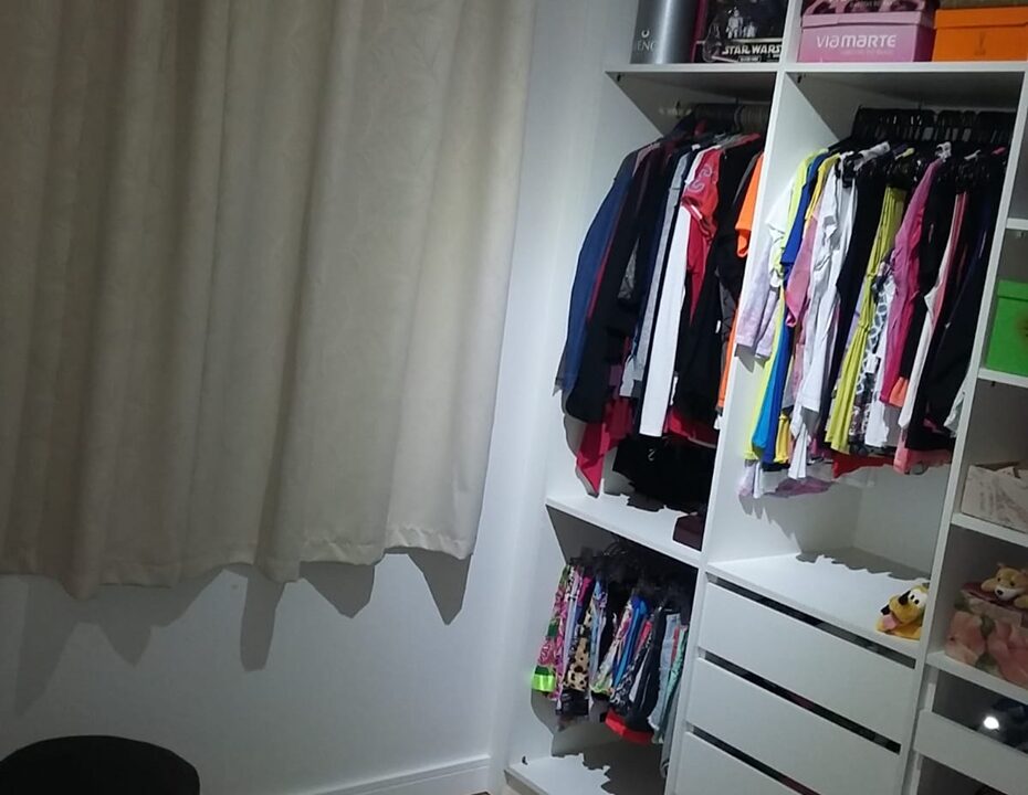 WhatsApp Image 2025-10-03 at 13.06.54 (4)