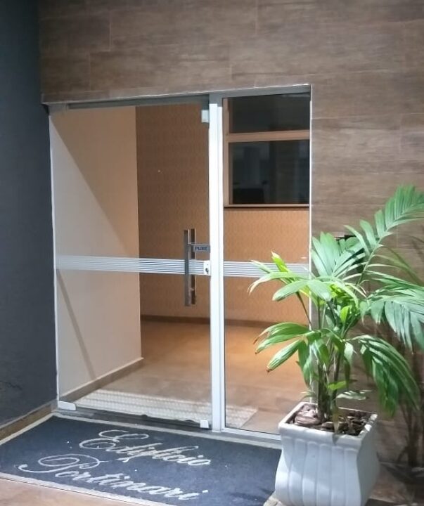 WhatsApp Image 2025-10-03 at 13.06.54 (6)