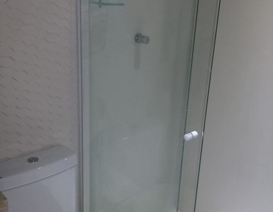 WhatsApp Image 2025-10-03 at 13.06.54 (7)