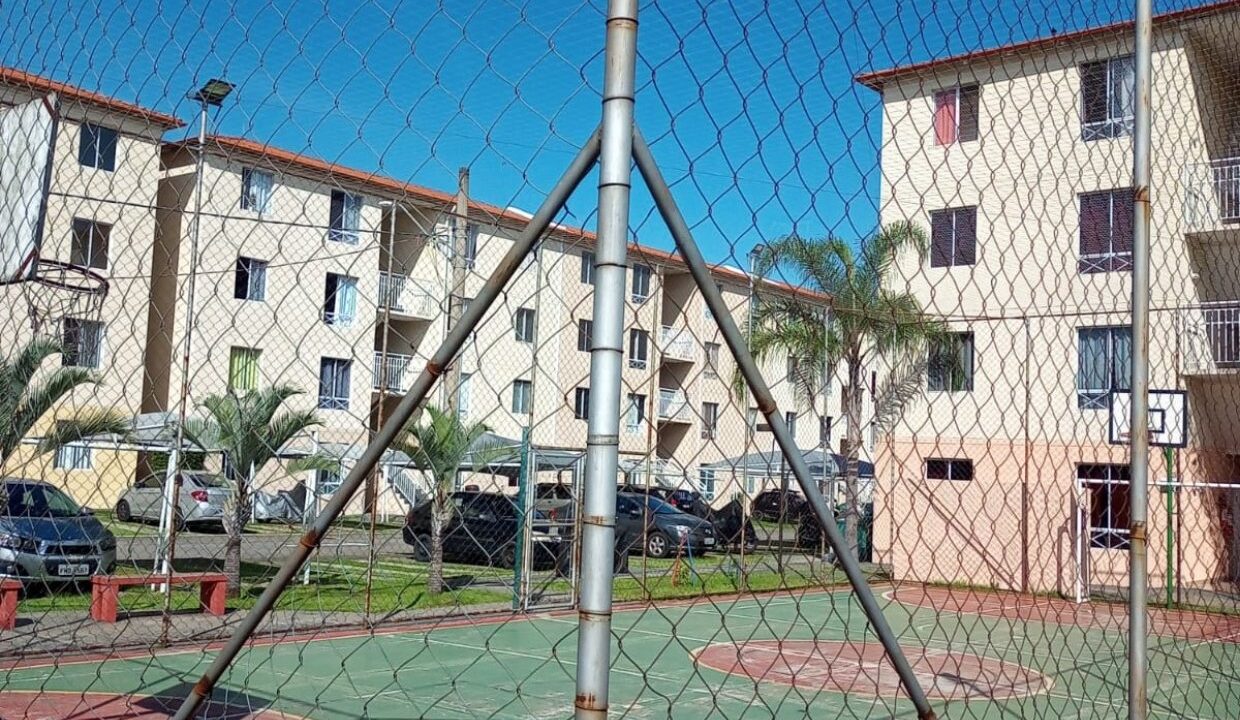 WhatsApp Image 2025-10-04 at 09.13.57 (1)