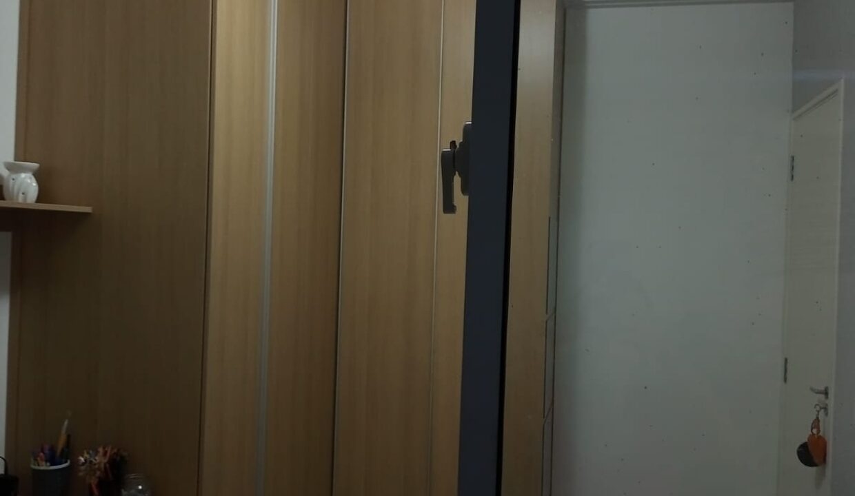 WhatsApp Image 2025-10-04 at 09.13.57 (10)