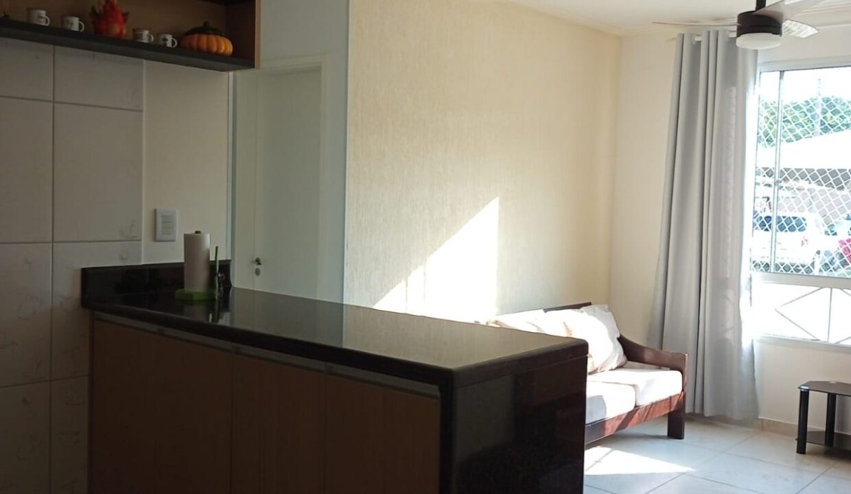 WhatsApp Image 2025-10-04 at 09.13.57 (11)