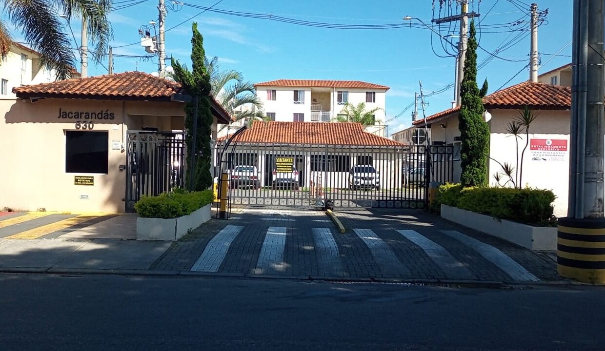 WhatsApp Image 2025-10-04 at 09.13.57 (12)