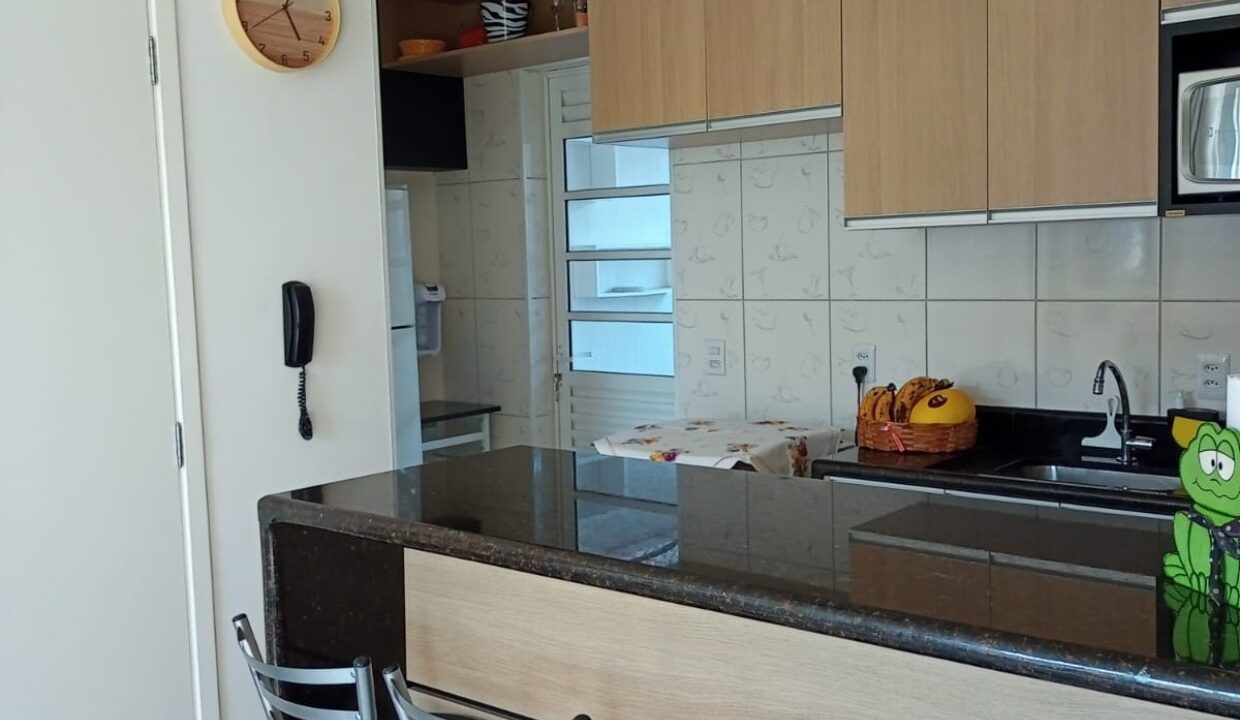 WhatsApp Image 2025-10-04 at 09.13.57