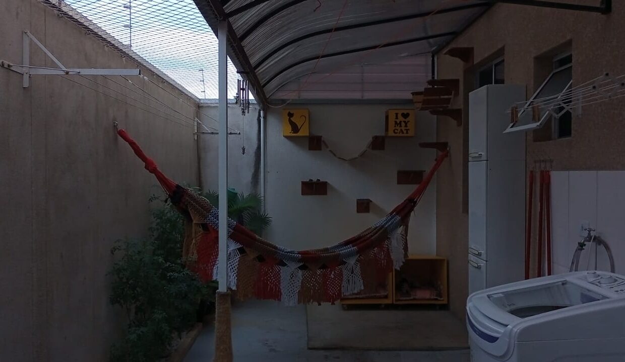 WhatsApp Image 2025-10-04 at 09.13.57 (13)