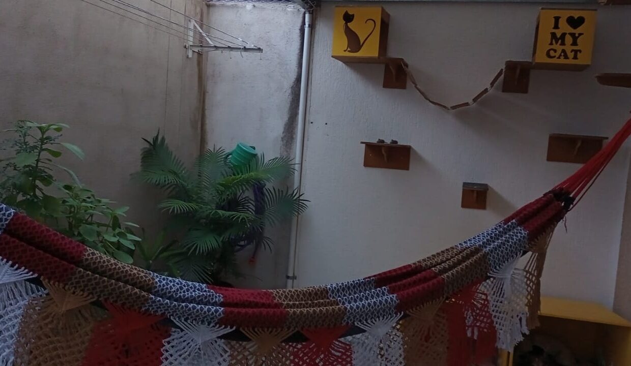 WhatsApp Image 2025-10-04 at 09.13.57 (14)