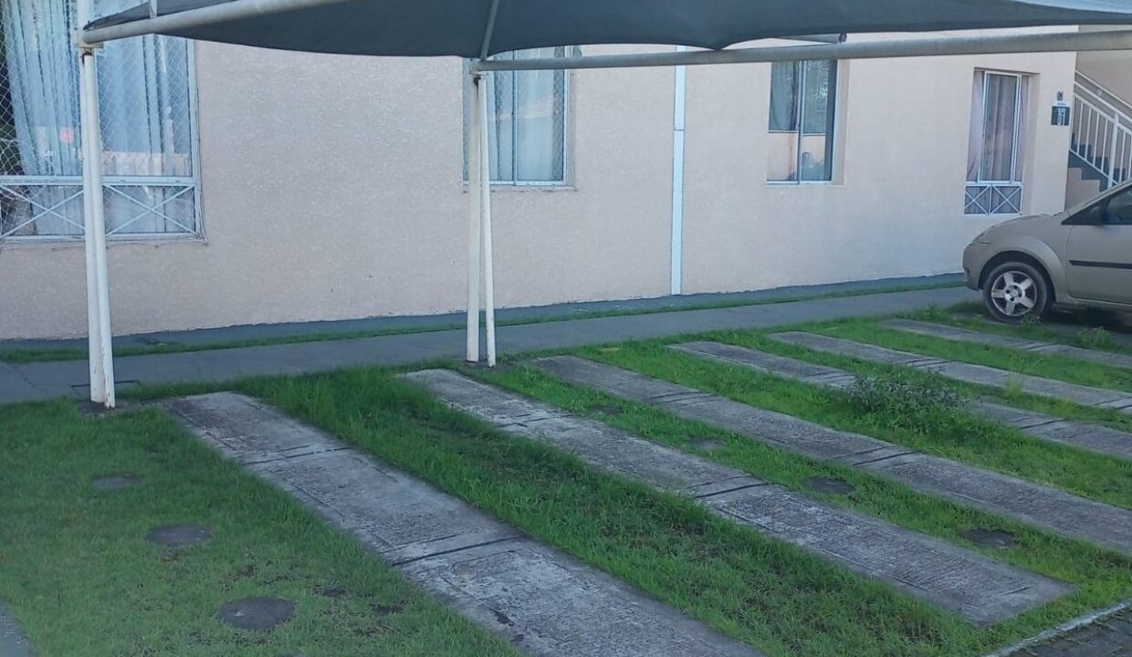 WhatsApp Image 2025-10-04 at 09.13.57 (15)