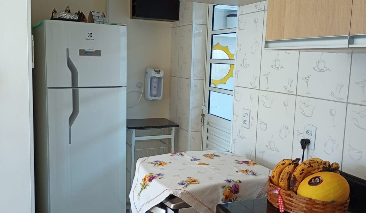 WhatsApp Image 2025-10-04 at 09.13.57 (16)