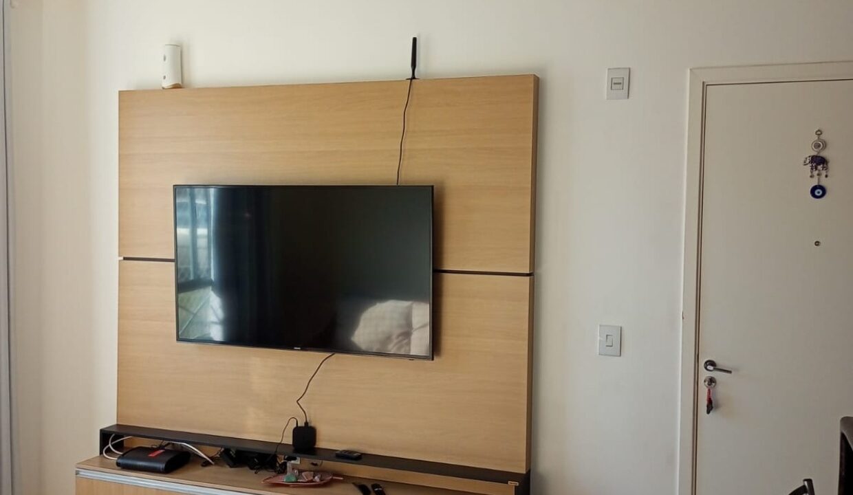 WhatsApp Image 2025-10-04 at 09.13.57 (17)