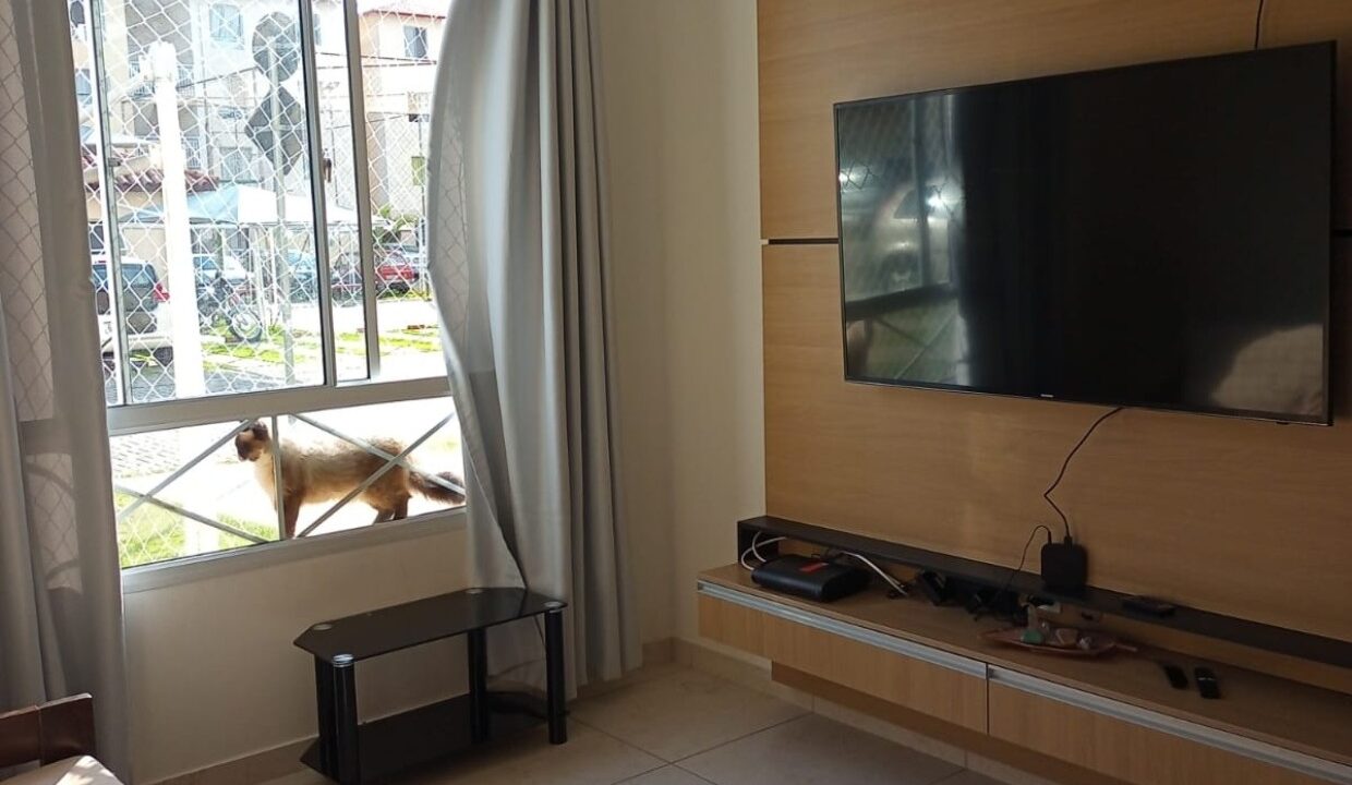 WhatsApp Image 2025-10-04 at 09.13.57 (19)