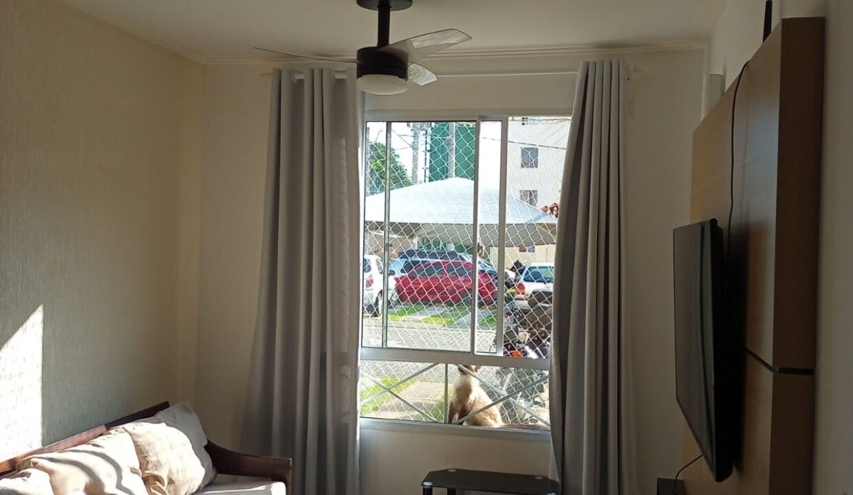 WhatsApp Image 2025-10-04 at 09.13.57 (2)