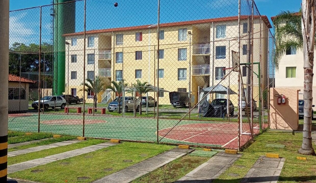 WhatsApp Image 2025-10-04 at 09.13.57 (20)